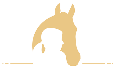 Nexus OK is a special project by Nexus Equine, Inc.